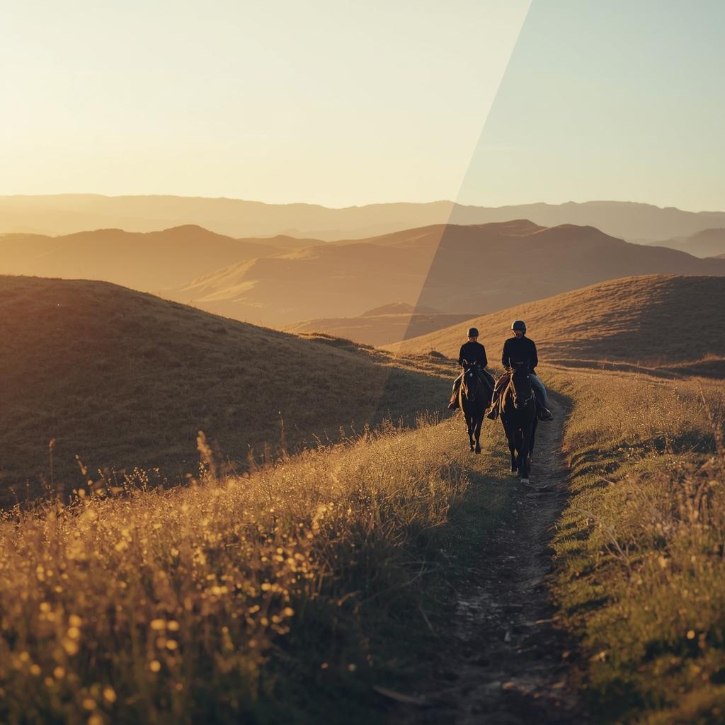 Połączenie tradycji z nowoczesnością